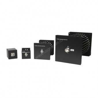 Токовый шунт Fluke A40B-20A