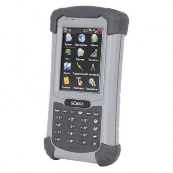 Полевой контроллер SOKKIA SHC336