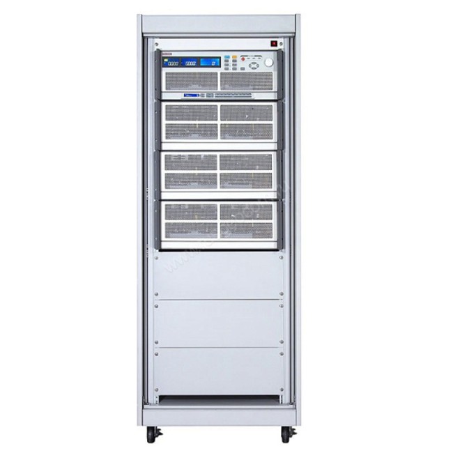 Программируемая электронная нагрузка постоянного тока АКИП-1333 Программируемая электронная нагрузка постоянного тока АКИП-1333