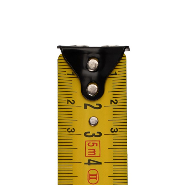 Рулетка RGK RB-5