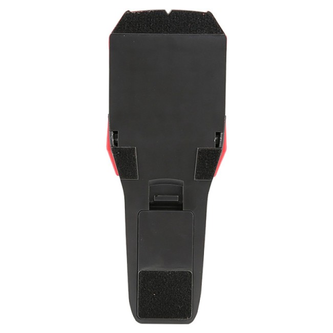 Детектор скрытой проводки UNI-T UT387C Детектор скрытой проводки UNI-T UT387C