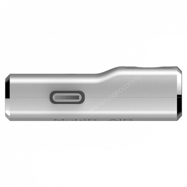 Тепловизор Guide MobIR Air Type C