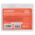 Батарея аккумуляторная Patriot BR 21 V Max Li-ion UES 2,0 Ah Батарея аккумуляторная Patriot BR 21 V Max Li-ion UES 2,0 Ah