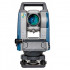Тахеометр Sokkia IM-103