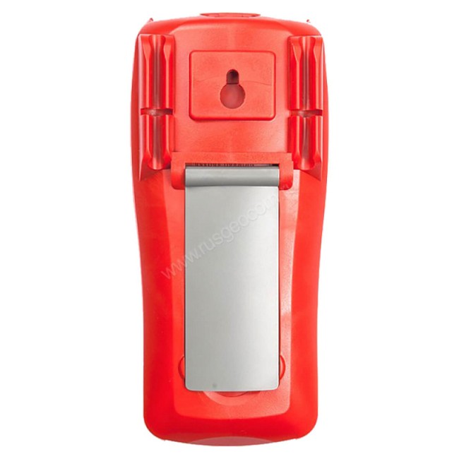 Мультиметр APPA 502