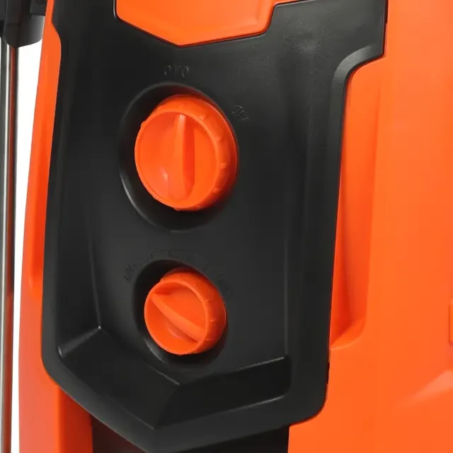 Мойка высокого давления Patriot GT 970 Imperial Мойка высокого давления Patriot GT 970 Imperial