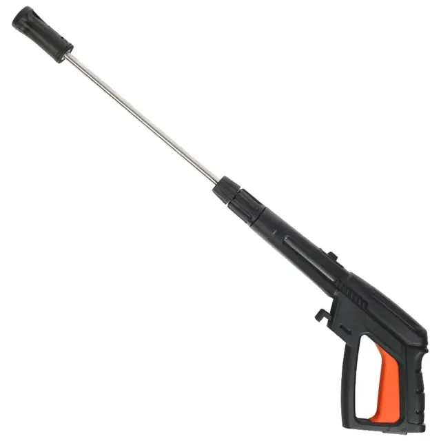 Мойка высокого давления Patriot GT 970 Imperial Мойка высокого давления Patriot GT 970 Imperial