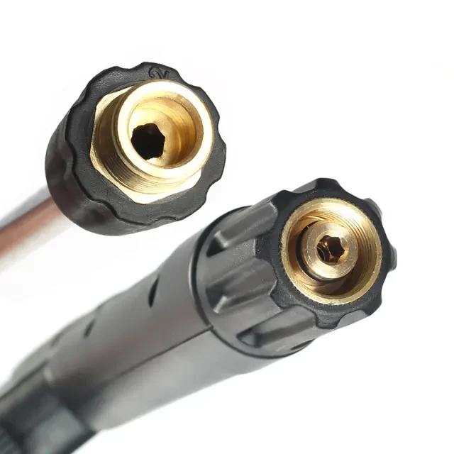 Мойка высокого давления Patriot GT 970 Imperial Мойка высокого давления Patriot GT 970 Imperial