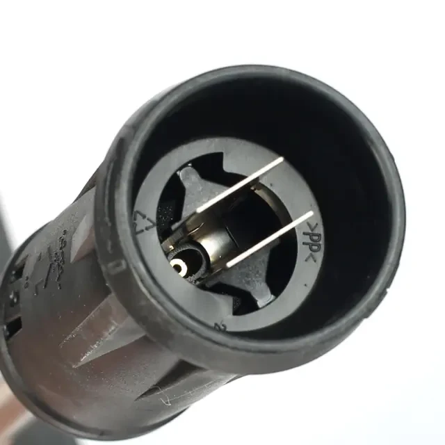 Мойка высокого давления Patriot GT 970 Imperial Мойка высокого давления Patriot GT 970 Imperial