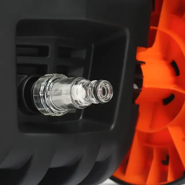 Мойка высокого давления Patriot GT 970 Imperial Мойка высокого давления Patriot GT 970 Imperial