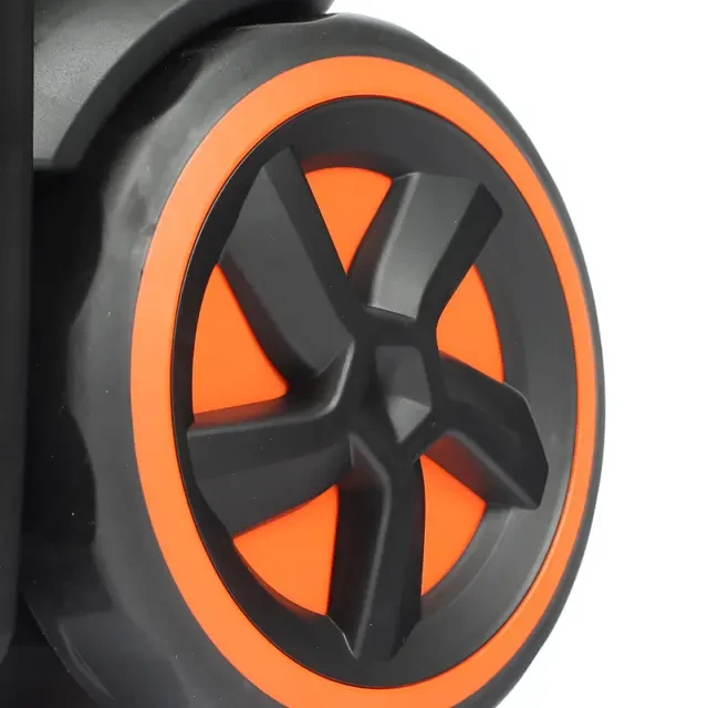 Мойка высокого давления Patriot GT 970 Imperial Мойка высокого давления Patriot GT 970 Imperial