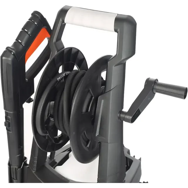 Мойка высокого давления Patriot GT 970 Imperial Мойка высокого давления Patriot GT 970 Imperial