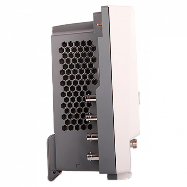 Анализатор спектра реального времени RIGOL RSA3030E-TG с трекинг-генератором