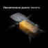 DJI Mavic 3 Pro Fly More Combo (DJI RC)