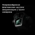 DJI Mavic 3 Pro Fly More Combo (DJI RC)