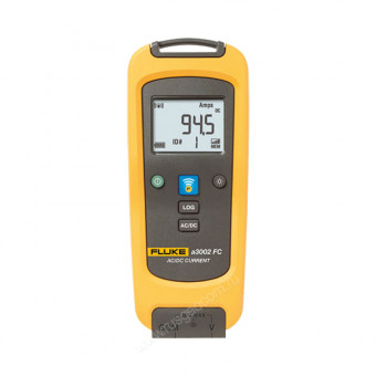 Токовые клещи Fluke FLK-A3002FC Токовые клещи Fluke FLK-A3002FC