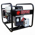 Бензиновый генератор Europower EP 6500 TE Бензиновый генератор Europower EP 6500 TE