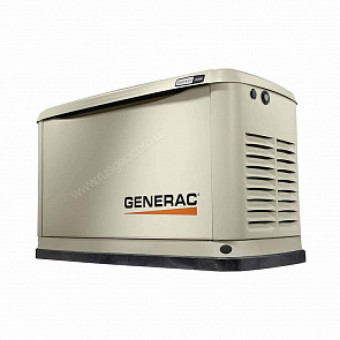 Газовый генератор Generac 7145
