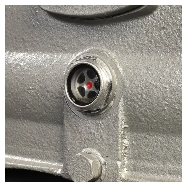 Компрессор поршневой ременной Patriot KRX 950 L100 D