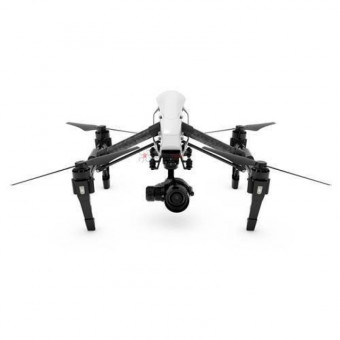 Квадрокоптер DJI Inspire 1 PRO