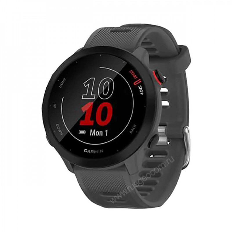 Garmin Часы Купить Минск
