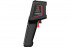 Тепловизор Guide PC230