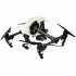 Комплект T08 профессиональный: DJI Inspire 1 и тепловизионная камера FLIR TAU2