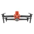 Квадрокоптер Autel Evo 2 Pro RTK (V3)
