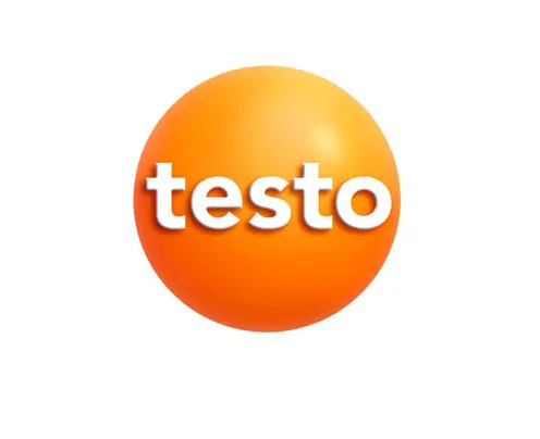 Опциональный модуль NO для Testo 350 Опциональный модуль NO для Testo 350