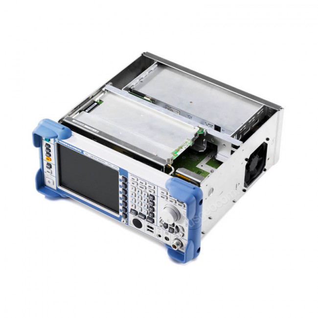 Тестовый приемник электромагнитных помех Rohde & Schwarz ESL3