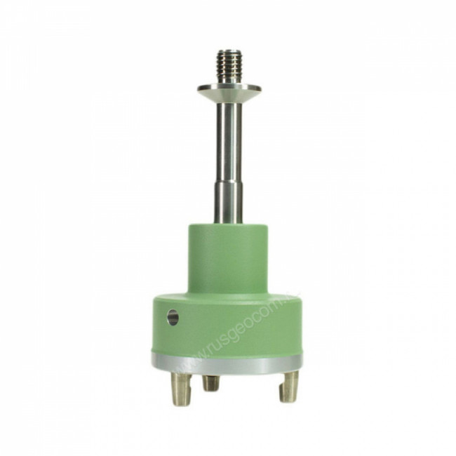 Адаптер трегера Leica GRT146