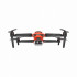 Квадрокоптер Autel Evo II Dual (640x512) + жесткий кейс
