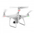 Квадрокоптер DJI Phantom 4 Pro/Pro+ без пульта и зарядного устройства