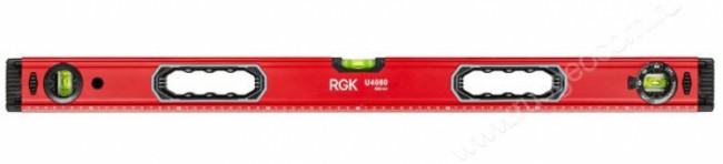 Пузырьковый уровень RGK U4100 Пузырьковый уровень RGK U4100