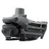 Квадрокоптер DJI Mavic 3 Multispectral Квадрокоптер DJI Mavic 3 Multispectral