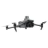 Квадрокоптер DJI Mavic 3 Multispectral Квадрокоптер DJI Mavic 3 Multispectral