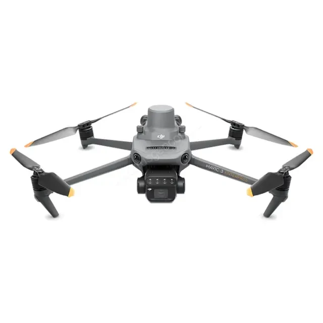 Квадрокоптер DJI Mavic 3 Multispectral Квадрокоптер DJI Mavic 3 Multispectral