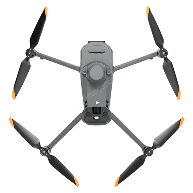 Квадрокоптер DJI Mavic 3 Multispectral Квадрокоптер DJI Mavic 3 Multispectral