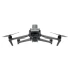 Квадрокоптер DJI Mavic 3 Multispectral Квадрокоптер DJI Mavic 3 Multispectral