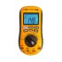 Мультиметр цифровой VA-MM20 Мультиметр цифровой VA-MM20