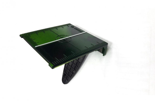 Лазерный уровень Bosch GLL 3-80 CG + BM 1 + GBA 12V + L-Boxx (0.601.063.T00) Лазерный уровень Bosch GLL 3-80 CG + BM 1 + GBA 12V + L-Boxx (0.601.063.T00)