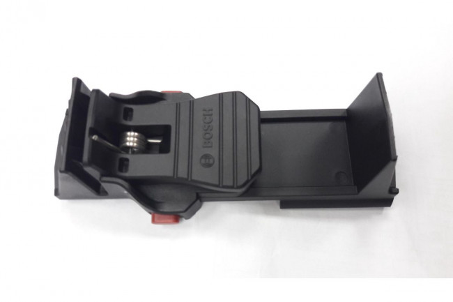 Лазерный уровень Bosch GLL 3-80 CG + BM 1 + GBA 12V + L-Boxx (0.601.063.T00) Лазерный уровень Bosch GLL 3-80 CG + BM 1 + GBA 12V + L-Boxx (0.601.063.T00)