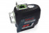 Лазерный уровень Bosch GLL 3-80 CG + BM 1 + GBA 12V + L-Boxx (0.601.063.T00) Лазерный уровень Bosch GLL 3-80 CG + BM 1 + GBA 12V + L-Boxx (0.601.063.T00)