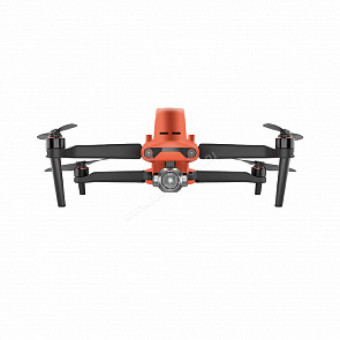 Квадрокоптер Autel Evo II Pro 6K RTK Квадрокоптер Autel Evo II Pro 6K RTK