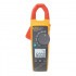Токоизмерительные клещи Fluke 902 FC Токоизмерительные клещи Fluke 902 FC