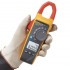 Токоизмерительные клещи Fluke 902 FC Токоизмерительные клещи Fluke 902 FC