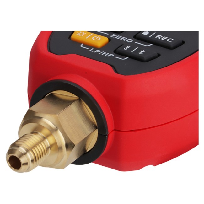 Датчик давления UNI-T UT336P Датчик давления UNI-T UT336P