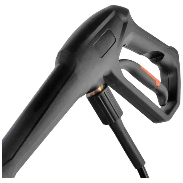 Мойка высокого давления Patriot GT 490 Imperial Мойка высокого давления Patriot GT 490 Imperial