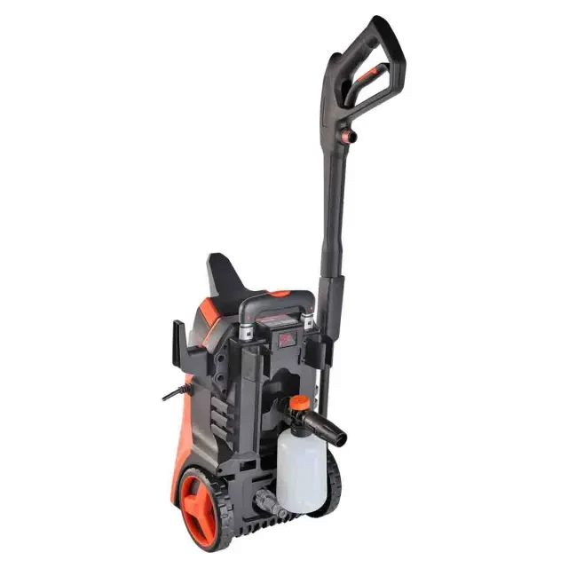 Мойка высокого давления Patriot GT 490 Imperial Мойка высокого давления Patriot GT 490 Imperial