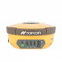 GPS/GNSS-приемник Topcon Hiper V